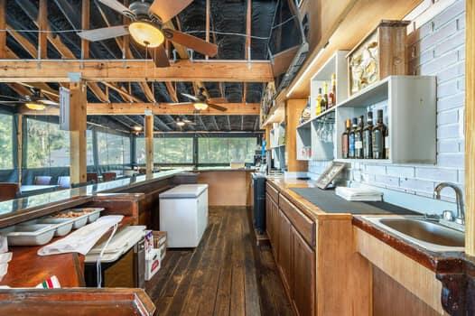 398 E Hickory Avenue