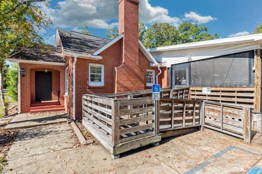 398 E Hickory Avenue