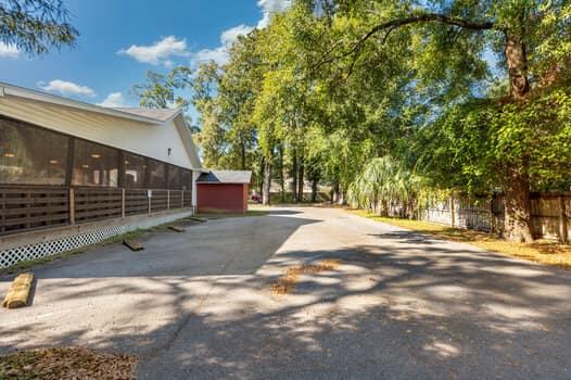 398 E Hickory Avenue