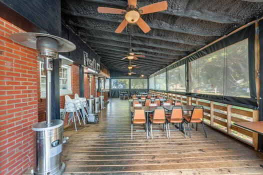 398 E Hickory Avenue