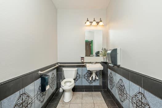 398 E Hickory Avenue