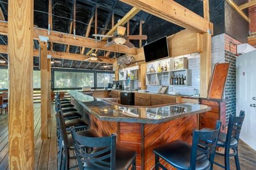 398 E Hickory Avenue