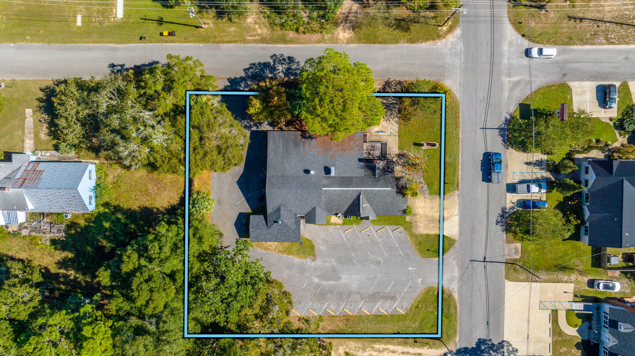 398 E Hickory Avenue