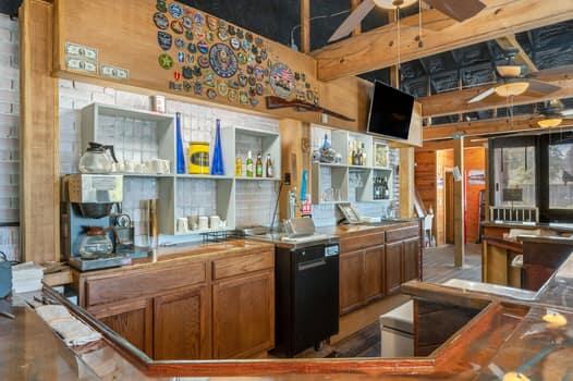 398 E Hickory Avenue