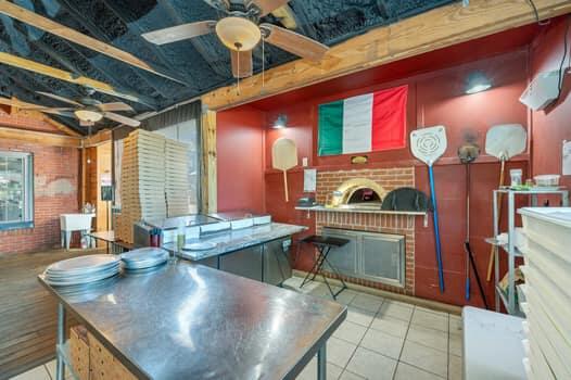 398 E Hickory Avenue