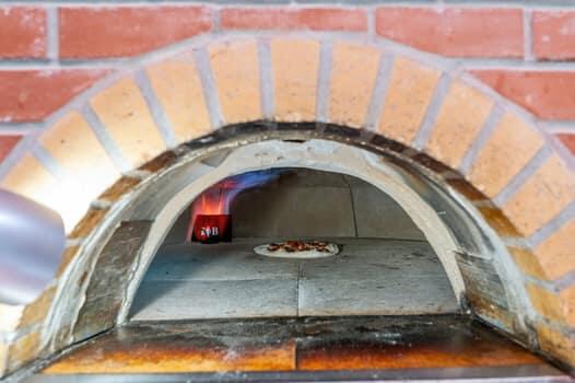 398 E Hickory Avenue