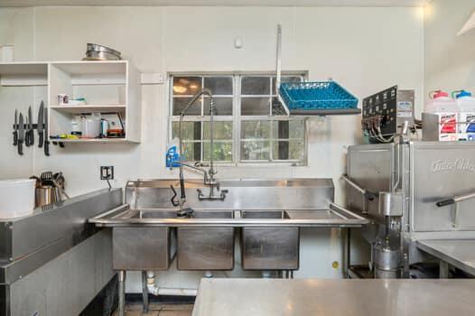 398 E Hickory Avenue