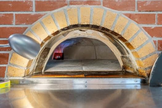 398 E Hickory Avenue