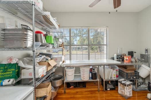 398 E Hickory Avenue