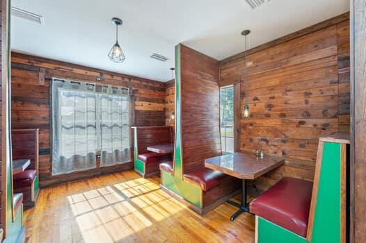 398 E Hickory Avenue