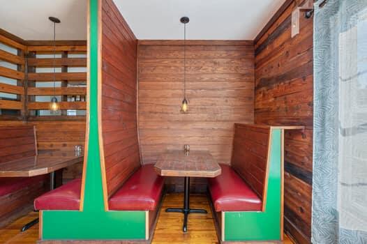 398 E Hickory Avenue