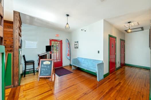 398 E Hickory Avenue