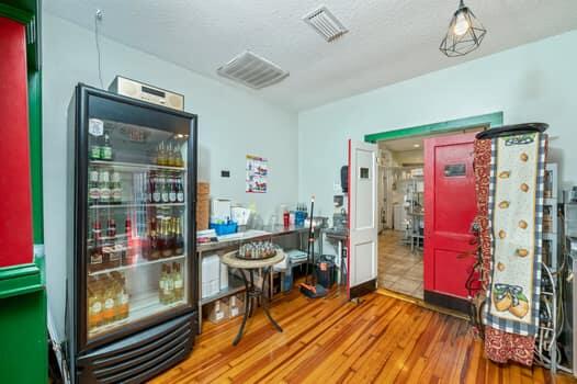 398 E Hickory Avenue