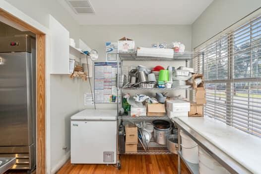 398 E Hickory Avenue