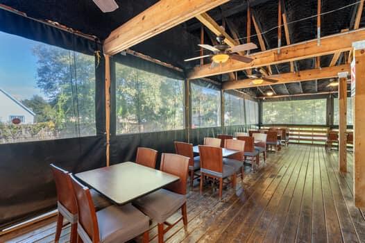 398 E Hickory Avenue