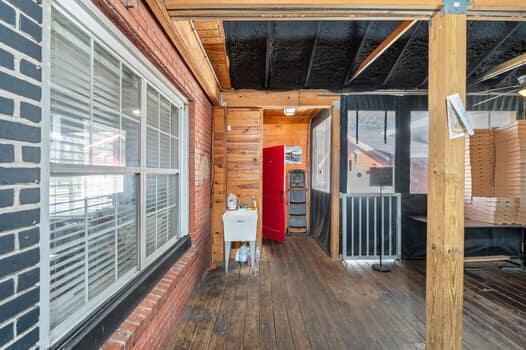 398 E Hickory Avenue