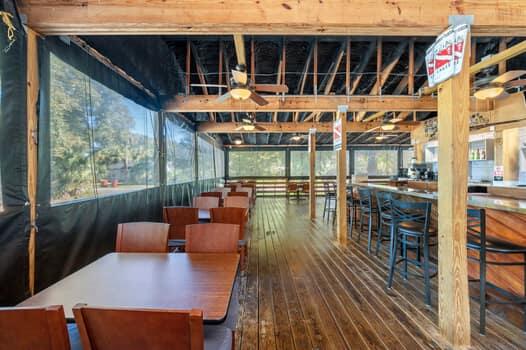 398 E Hickory Avenue