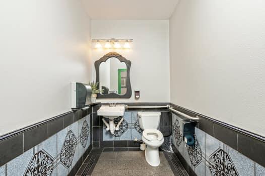 398 E Hickory Avenue