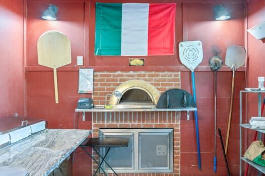 398 E Hickory Avenue