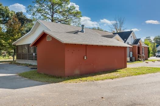 398 E Hickory Avenue