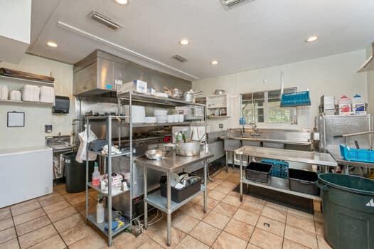 398 E Hickory Avenue