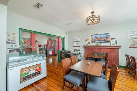 398 E Hickory Avenue