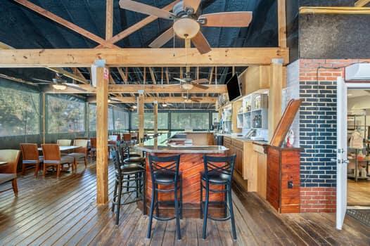 398 E Hickory Avenue