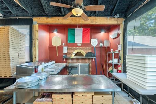 398 E Hickory Avenue