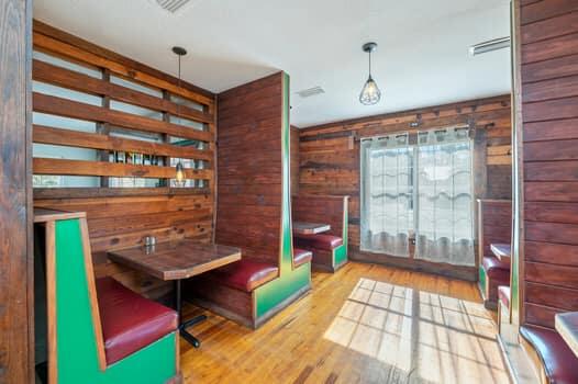 398 E Hickory Avenue