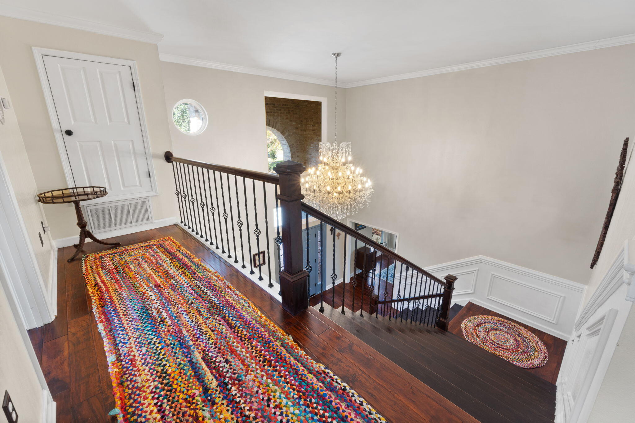 59 Lakeshore Drive