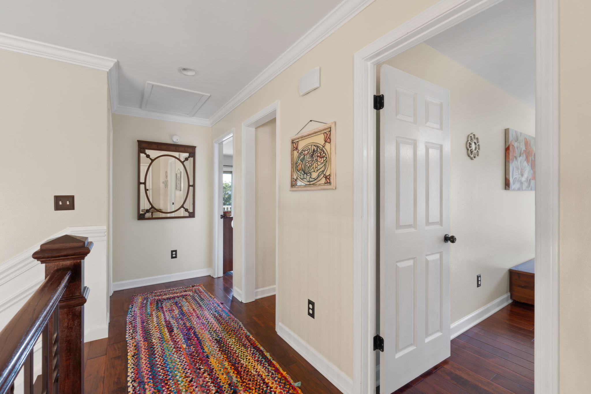 59 Lakeshore Drive