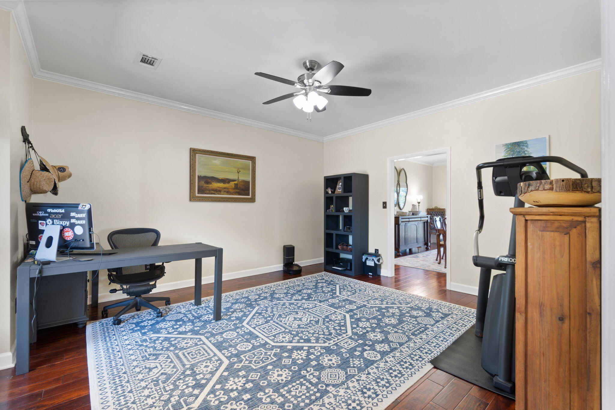 59 Lakeshore Drive