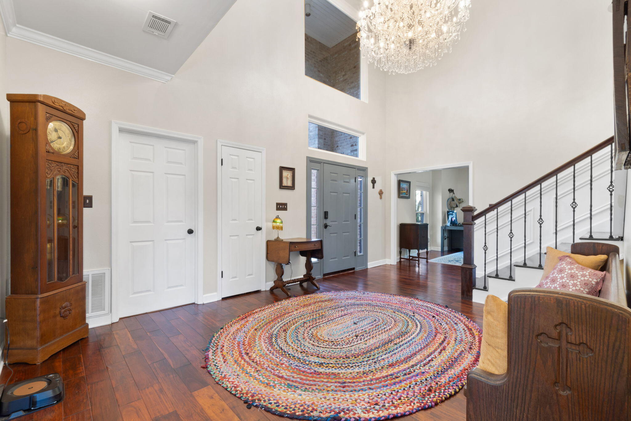 59 Lakeshore Drive