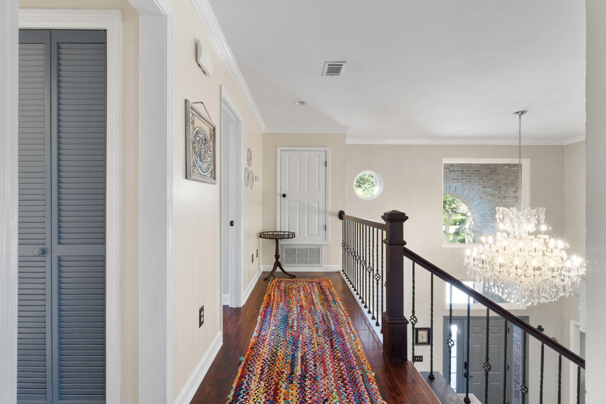 59 Lakeshore Drive