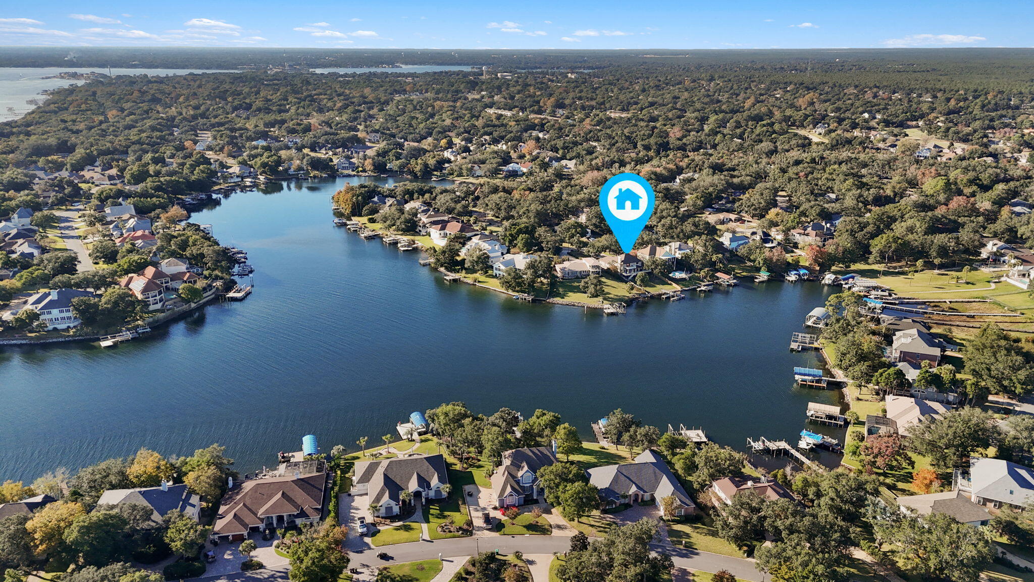59 Lakeshore Drive