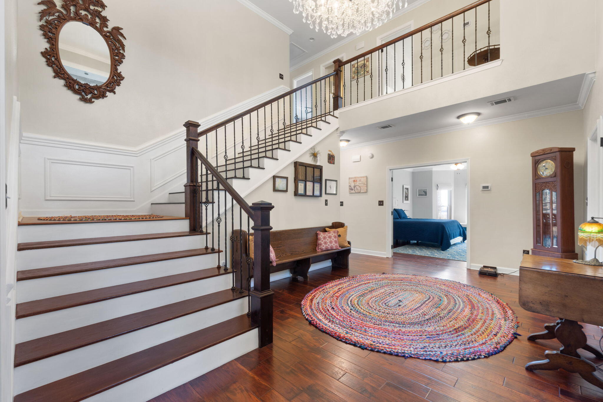 59 Lakeshore Drive