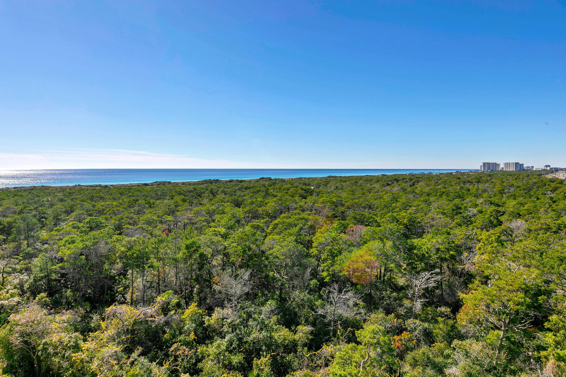 206 Henderson Resort Way, 5404