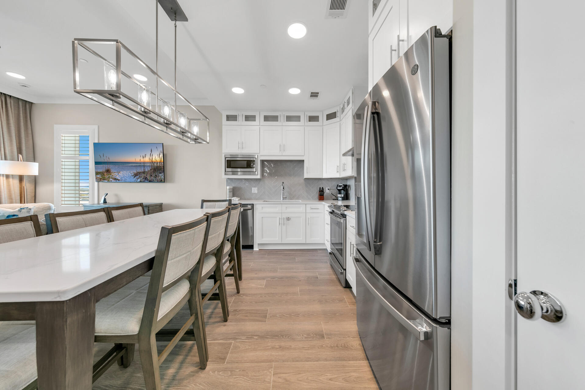 206 Henderson Resort Way, 5404