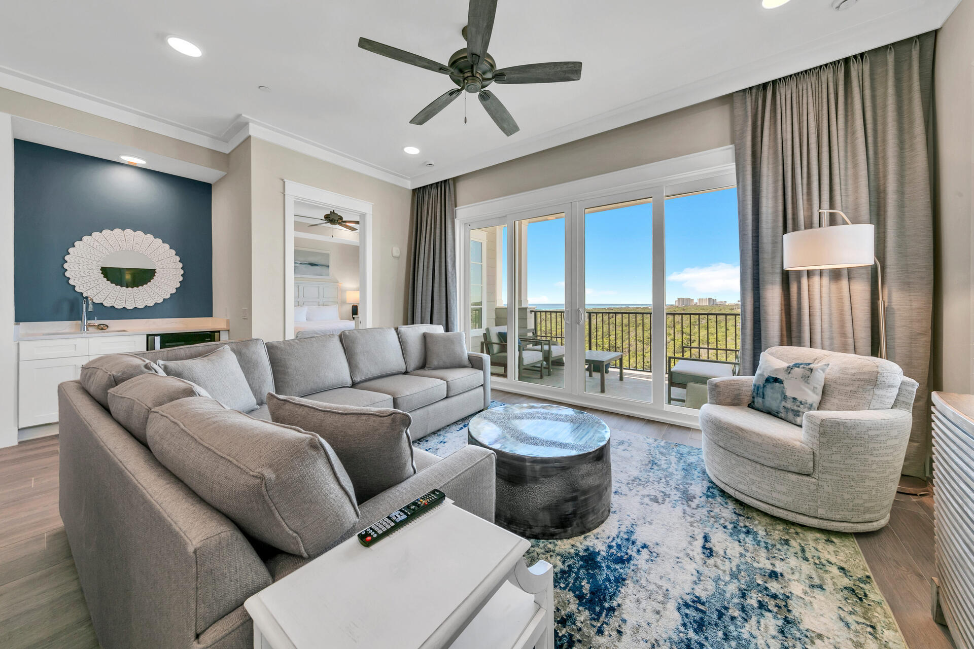 206 Henderson Resort Way, 5404
