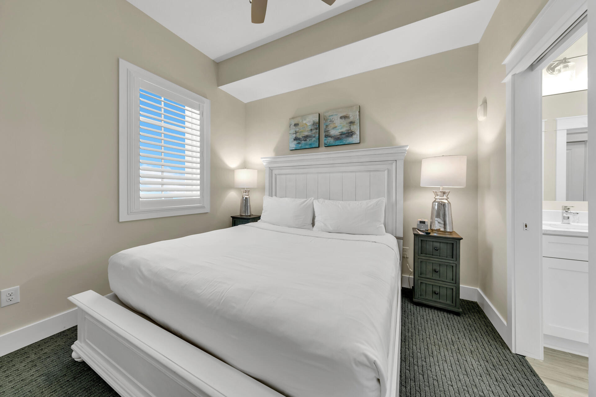 206 Henderson Resort Way, 5404
