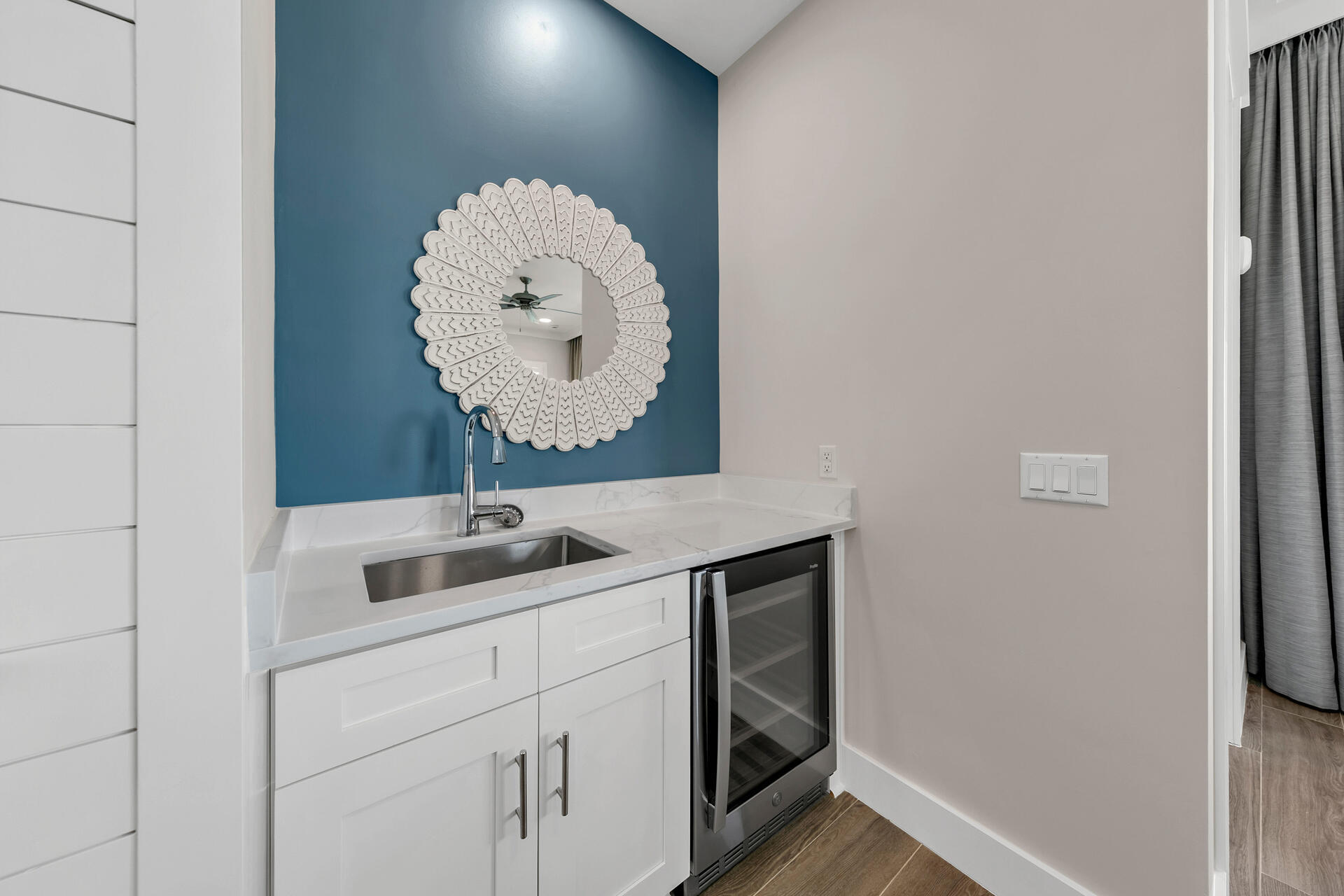 206 Henderson Resort Way, 5404