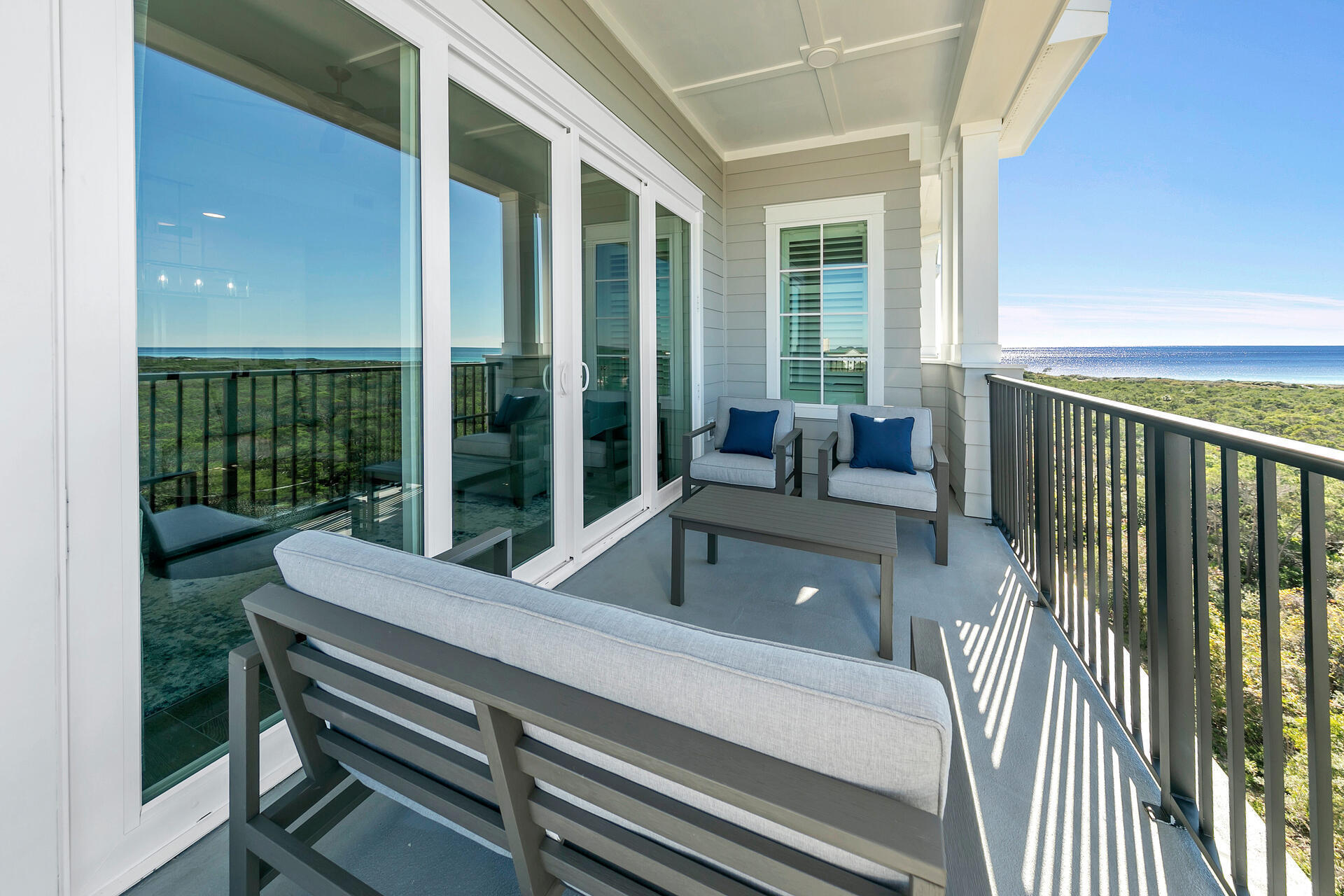 206 Henderson Resort Way, 5404