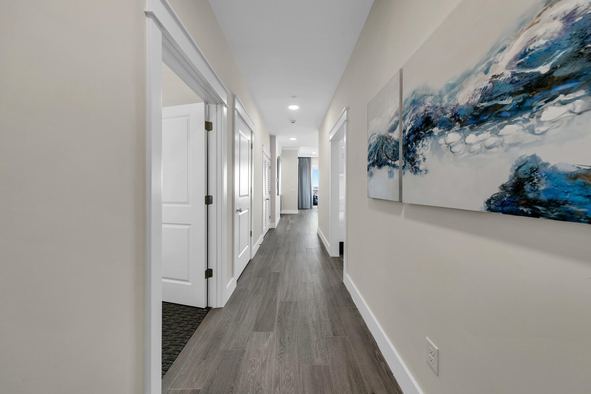 206 Henderson Resort Way, 5404