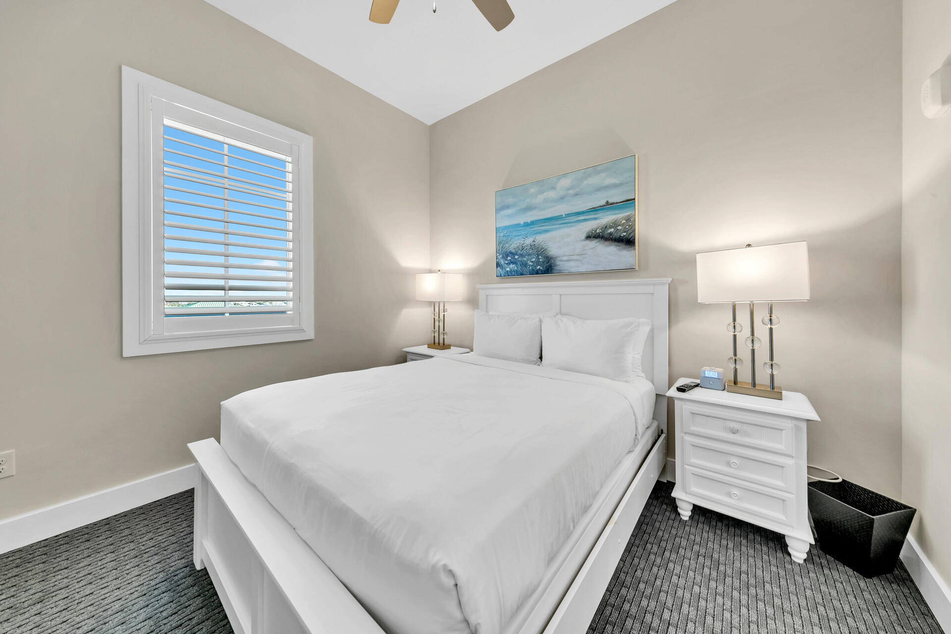 206 Henderson Resort Way, 5404