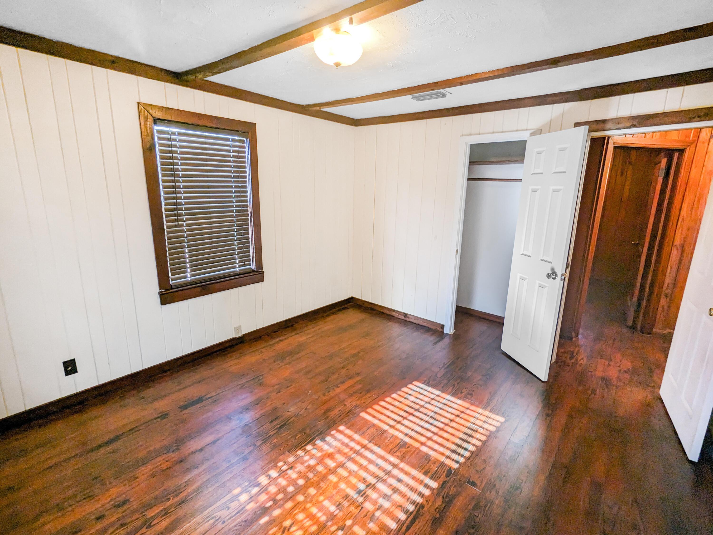 211 3rd Street