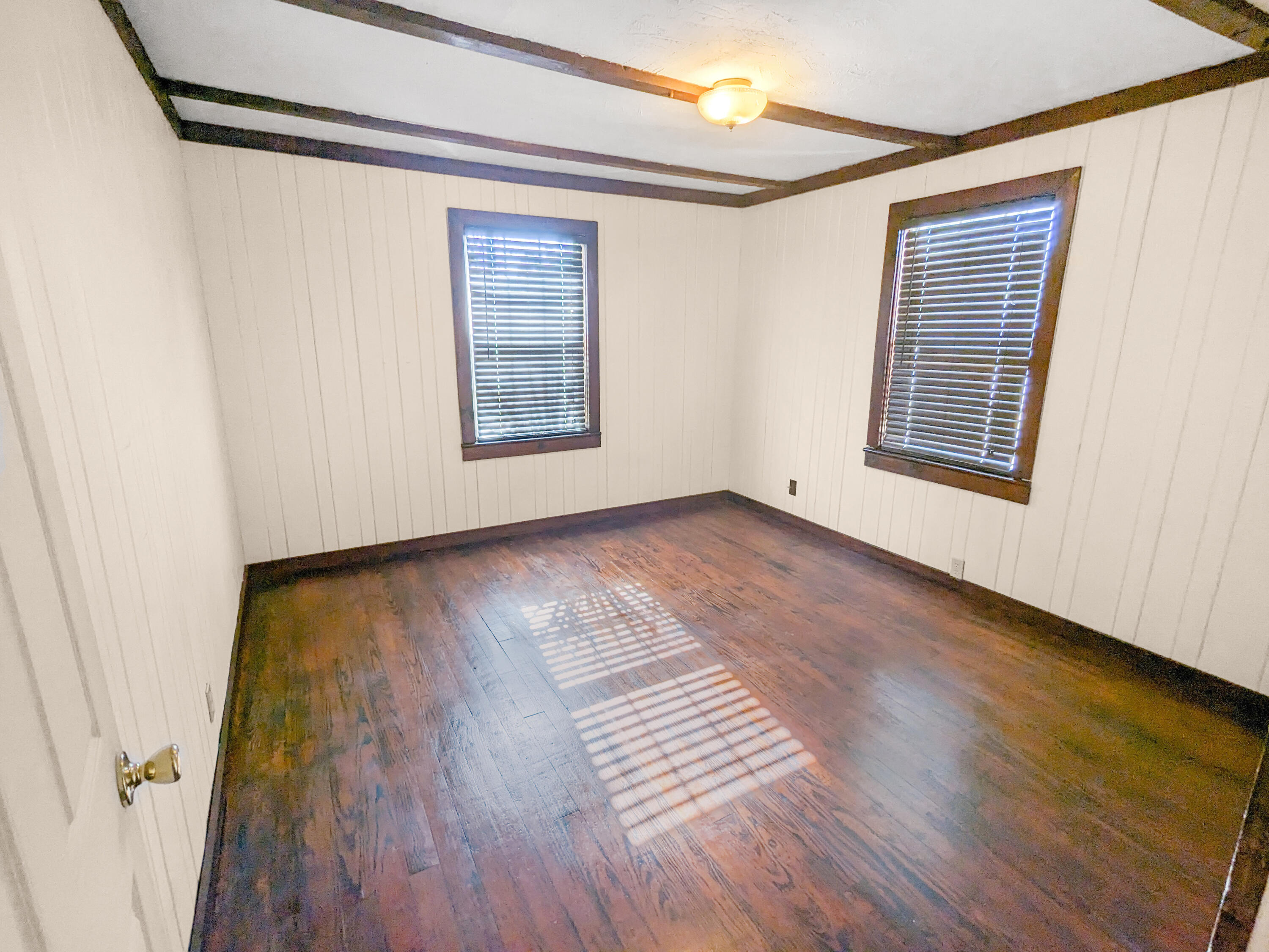 211 3rd Street