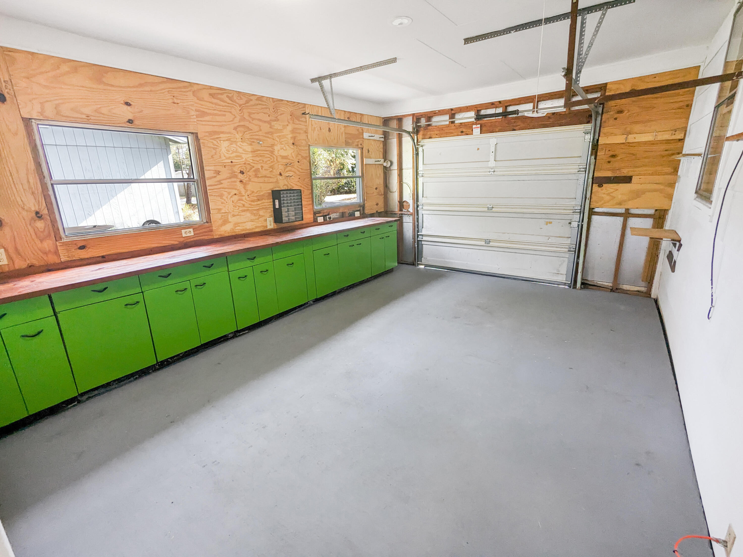 211 3rd Street