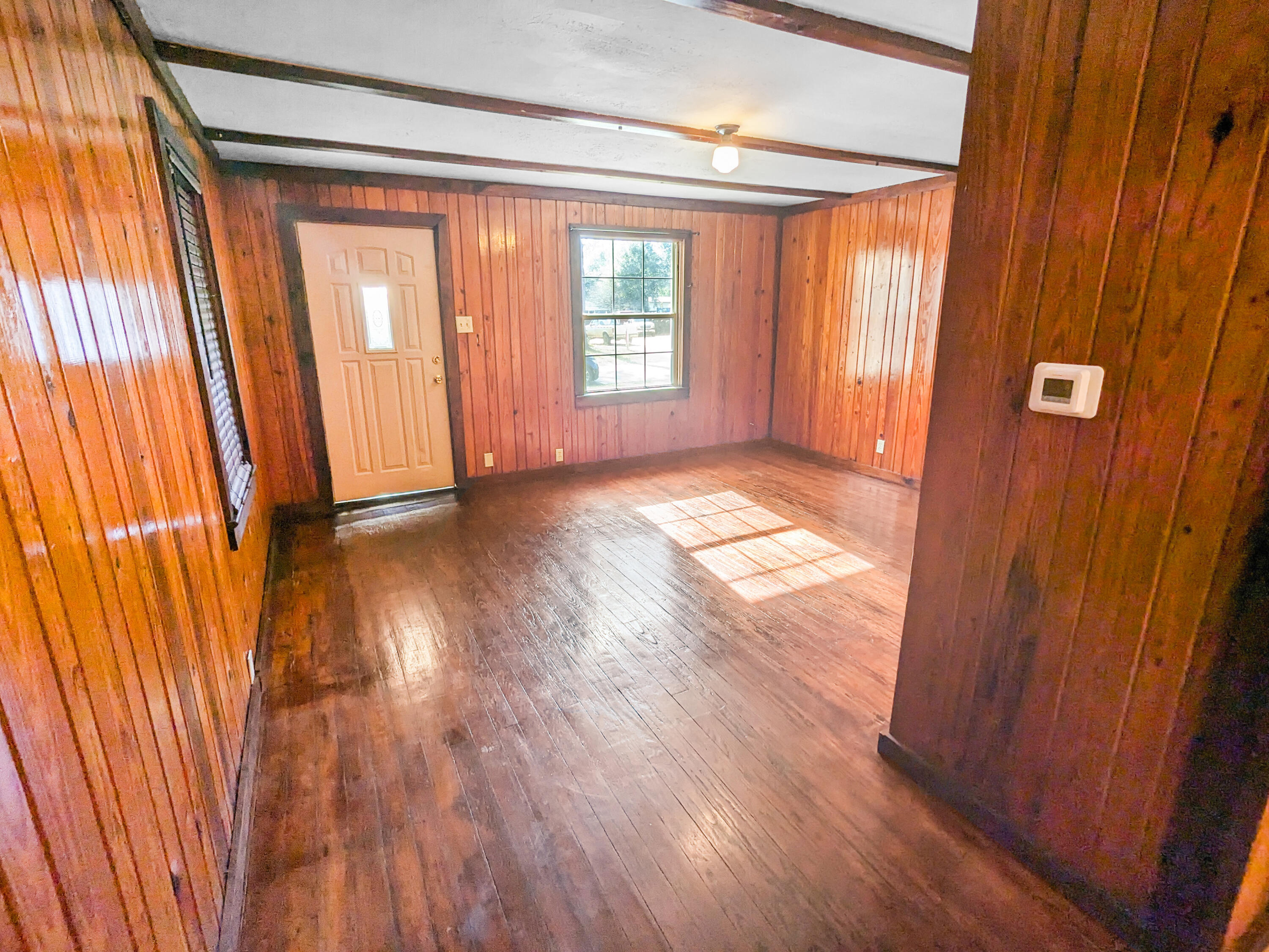 211 3rd Street
