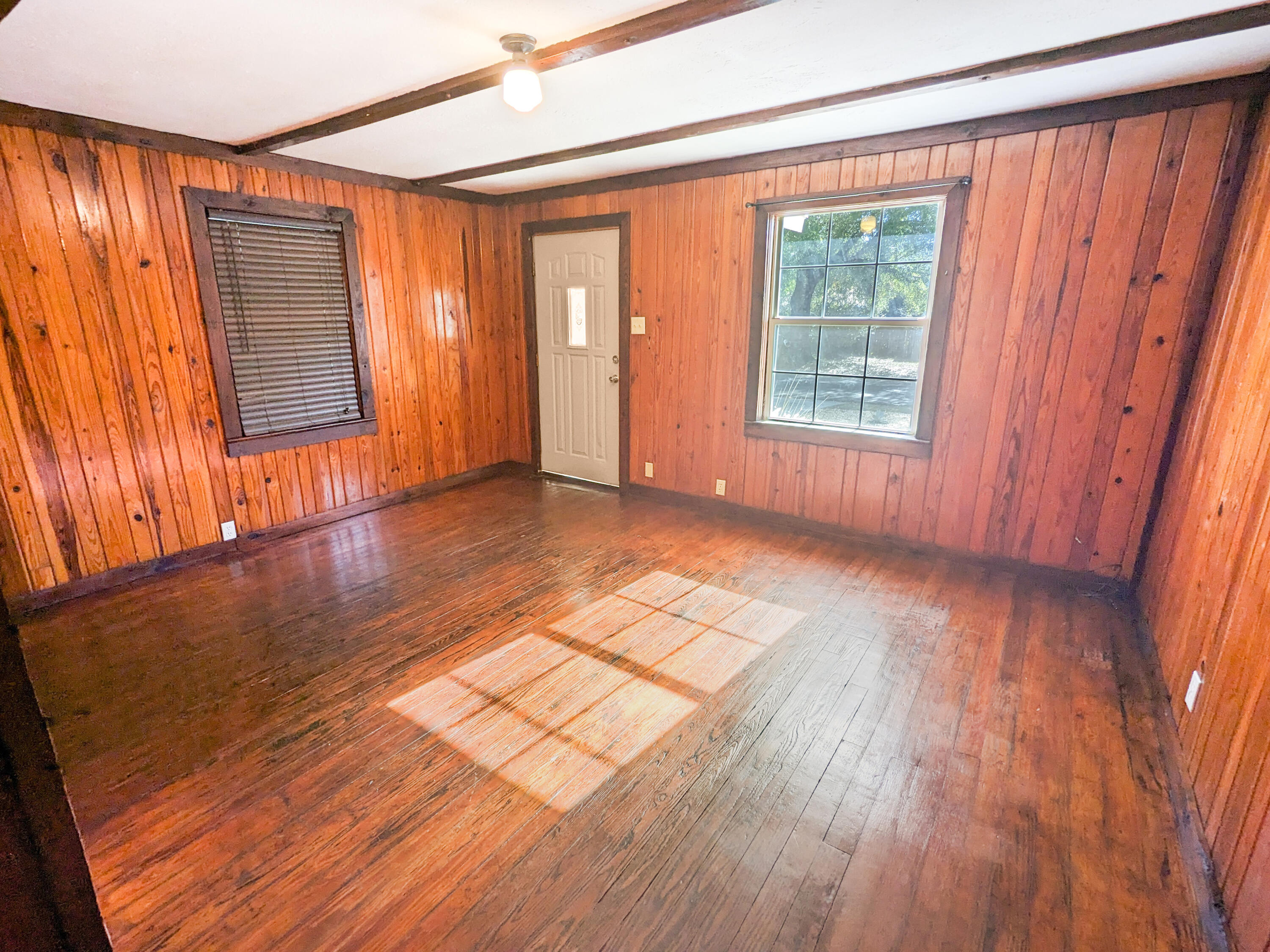 211 3rd Street