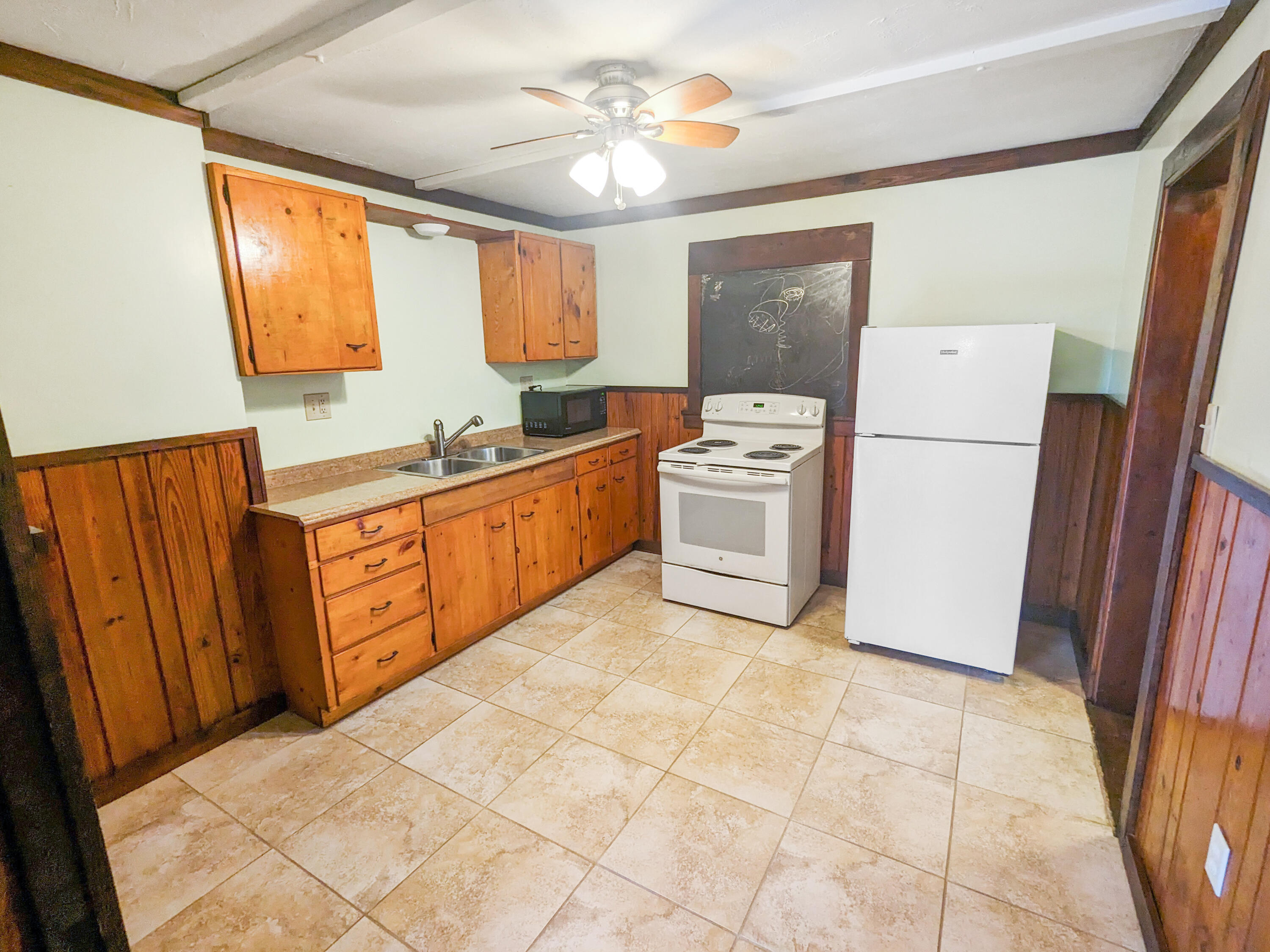 211 3rd Street